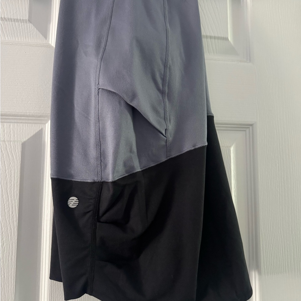 Z by Zella 7/8 Length Leggings with Pockets